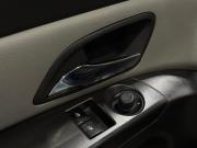 Chevrolet Cruze I Челябинск  - изображение 33