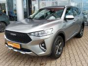 Haval F7 I Екатеринбург  - изображение 29