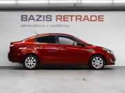 Kia Rio III Тюмень  - изображение 29