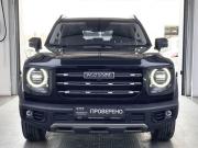 Haval Dargo Уфа  - изображение 24