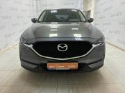 Mazda CX-5 II Пермь  - изображение 24
