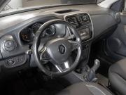 Renault Sandero II Рестайлинг Казань  - изображение 13