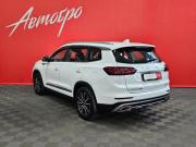 Chery Tiggo 8 Pro I Вологда  - изображение 31