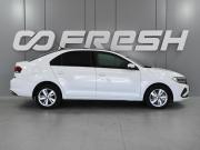 Volkswagen Polo VI Ростов-на-Дону  - изображение 24