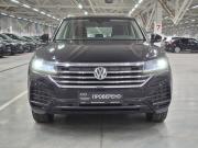 Volkswagen Touareg III Казань  - изображение 62