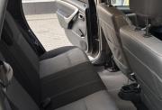 Renault Duster I Владимир  - изображение 43