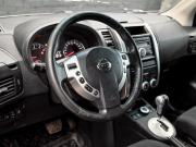 Nissan X-Trail II Рестайлинг Екатеринбург  - изображение 34