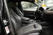 BMW X4 I (F26) Уфа  - изображение 39