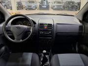 Hyundai Getz I Рестайлинг Набережные Челны  - изображение 38