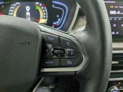 Geely Coolray I Москва  - изображение 58