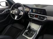 BMW 4 серии G22 G23 G26 Москва  - изображение 60
