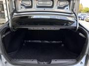 Lada (ВАЗ) Vesta I Краснодар  - изображение 32