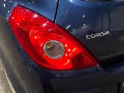 Opel Corsa D Рестайлинг I Пермь  - изображение 31