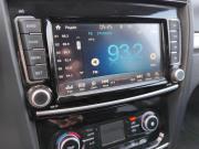 Haval H5 I Подольск  - изображение 41