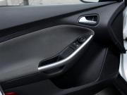 Ford Focus III Москва  - изображение 40