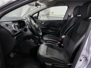 Renault Kaptur I Рестайлинг Ульяновск  - изображение 30