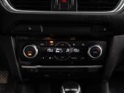 Mazda 6 III (GJ) Рестайлинг Тюмень  - изображение 35