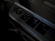 Honda Stepwgn V Уфа  - изображение 34