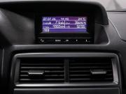 Lada (ВАЗ) Priora I Рестайлинг Ульяновск  - изображение 40