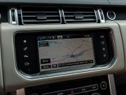 Land Rover Range Rover IV Краснодар  - изображение 43