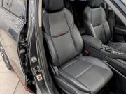 Changan CS35 Plus I Рестайлинг Москва  - изображение 51