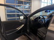 Hyundai Solaris I Чебоксары  - изображение 46