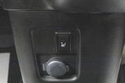 Suzuki Wagon R VI Барнаул  - изображение 44