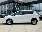 Toyota Verso I Краснодар  - изображение 31