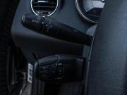 Peugeot 308 I Ставрополь  - изображение 37