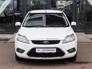 Ford Focus II Рестайлинг Химки  - изображение 12