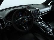 Porsche Cayenne II Рестайлинг (958) Санкт-Петербург  - изображение 43