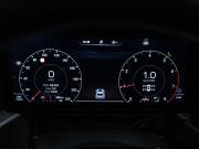 Haval H7 I Санкт-Петербург  - изображение 43