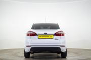 Ford Fiesta Mk6 Рестайлинг Оренбург  - изображение 25