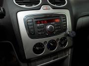 Ford Focus II Рестайлинг Казань  - изображение 21