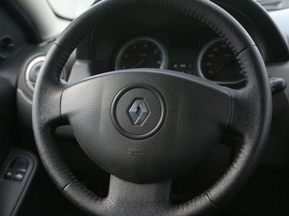 Renault Duster I с пробегом 2013 года, цена 916 000 рублей, 108900 км, внедорожник, Автокод Объявления