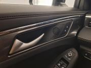 Haval Jolion I Псков  - изображение 40