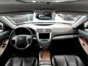 Toyota Camry VI (XV40) Казань  - изображение 39