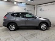 Nissan X-Trail III Химки  - изображение 25