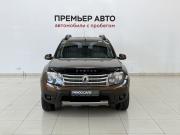 Renault Duster I Смоленск  - изображение 12