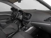 Lada (ВАЗ) Vesta I Казань  - изображение 15