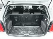 Volkswagen Polo V Екатеринбург  - изображение 28