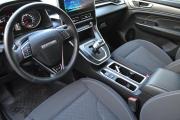 Haval M6 II Старый Оскол  - изображение 36