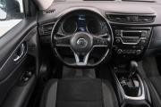 Nissan Qashqai II Рестайлинг Красноярск  - изображение 33