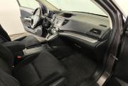 Honda CR-V IV Нижний Новгород  - изображение 29