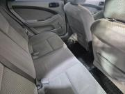 Chevrolet Lacetti I Воронеж  - изображение 37