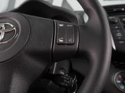 Toyota RAV4 III (XA30) Рестайлинг Воронеж  - изображение 34