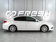 Subaru Legacy V Ростов-на-Дону  - изображение 25