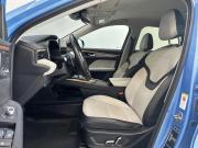 Haval Jolion I Рестайлинг Барнаул  - изображение 54