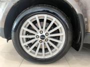 Land Rover Range Rover Sport I Рестайлинг Казань  - изображение 44