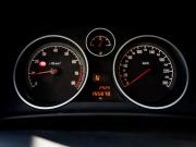 Opel Astra H Рестайлинг Ростов-на-Дону  - изображение 37